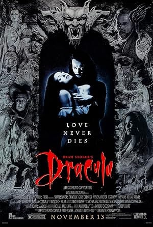 Dracula