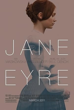 Jane Eyre